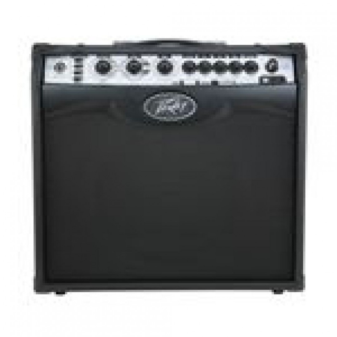 peavey-vypyr-vip-2-combo-amplificador-modelador-de-guitarra-1x12