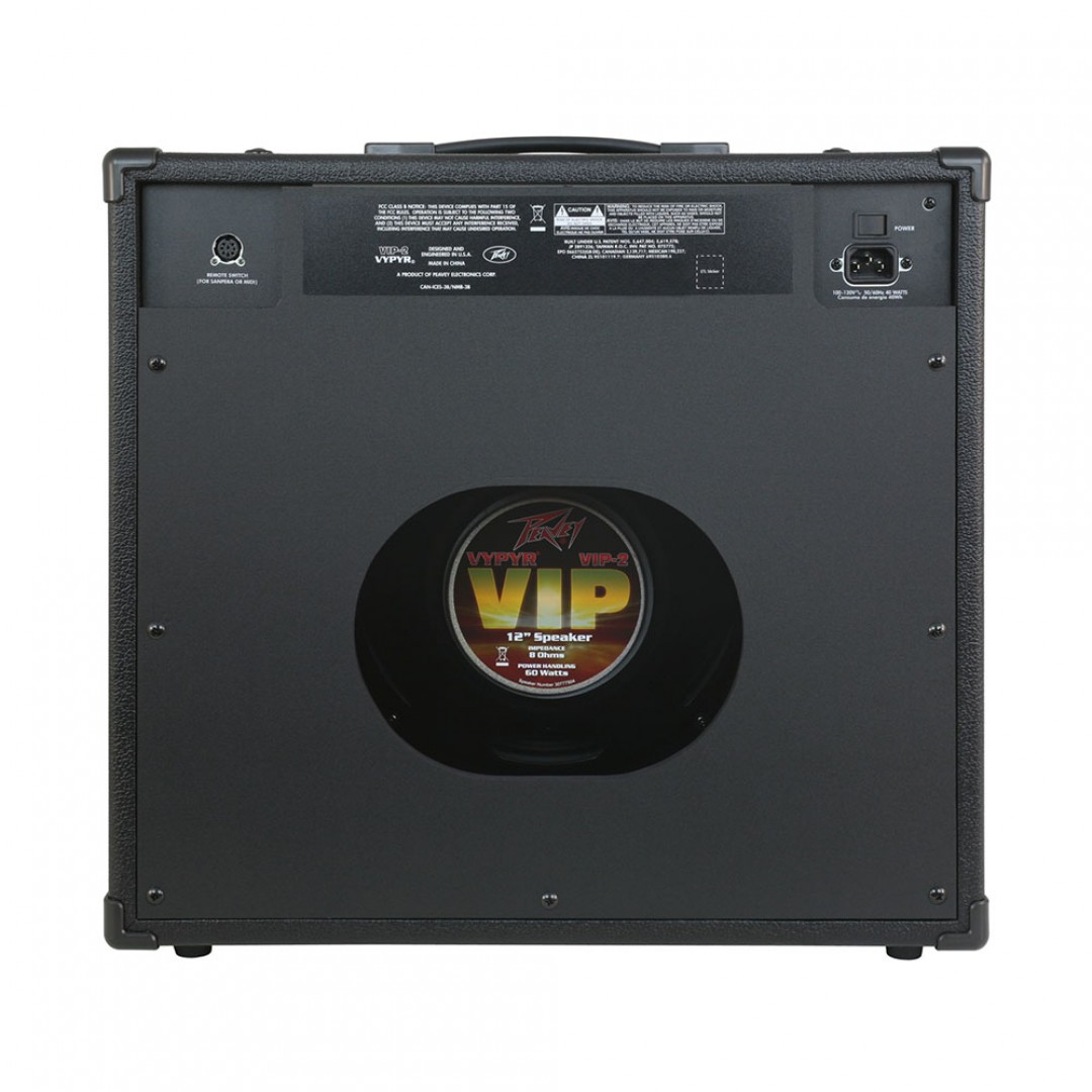 peavey-vypyr-vip-2-combo-amplificador-modelador-de-guitarra-1x12