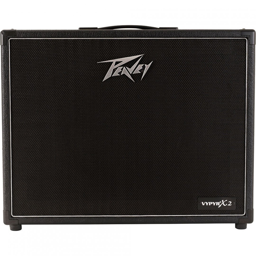 peavey-vypyr-x2-combo-amplificador-modelador-1x12-bluetooth