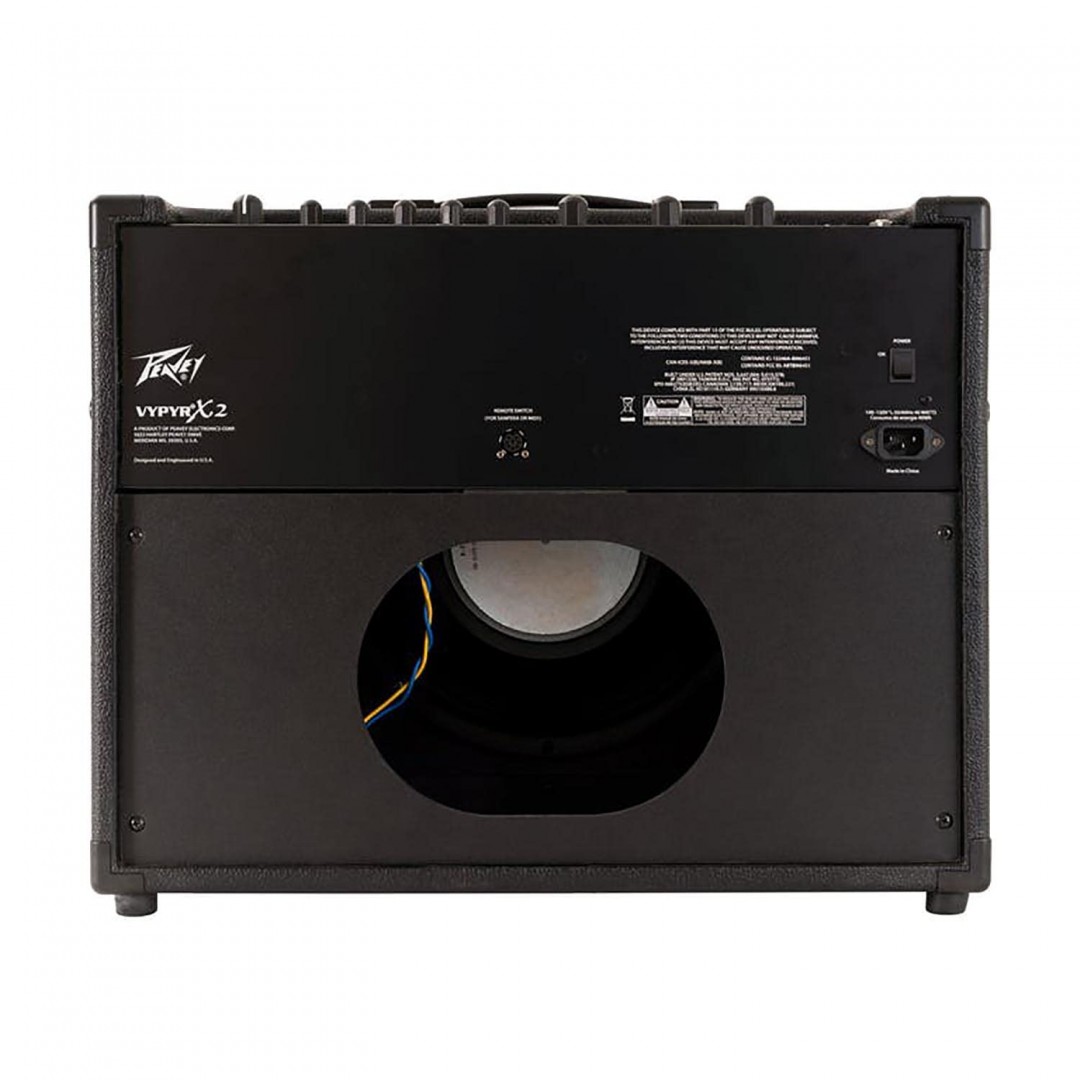 peavey-vypyr-x2-combo-amplificador-modelador-1x12-bluetooth