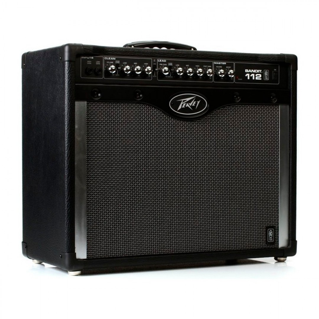 peavey-bandit-112-combo-amplificador-de-guitarra-1x12-80w