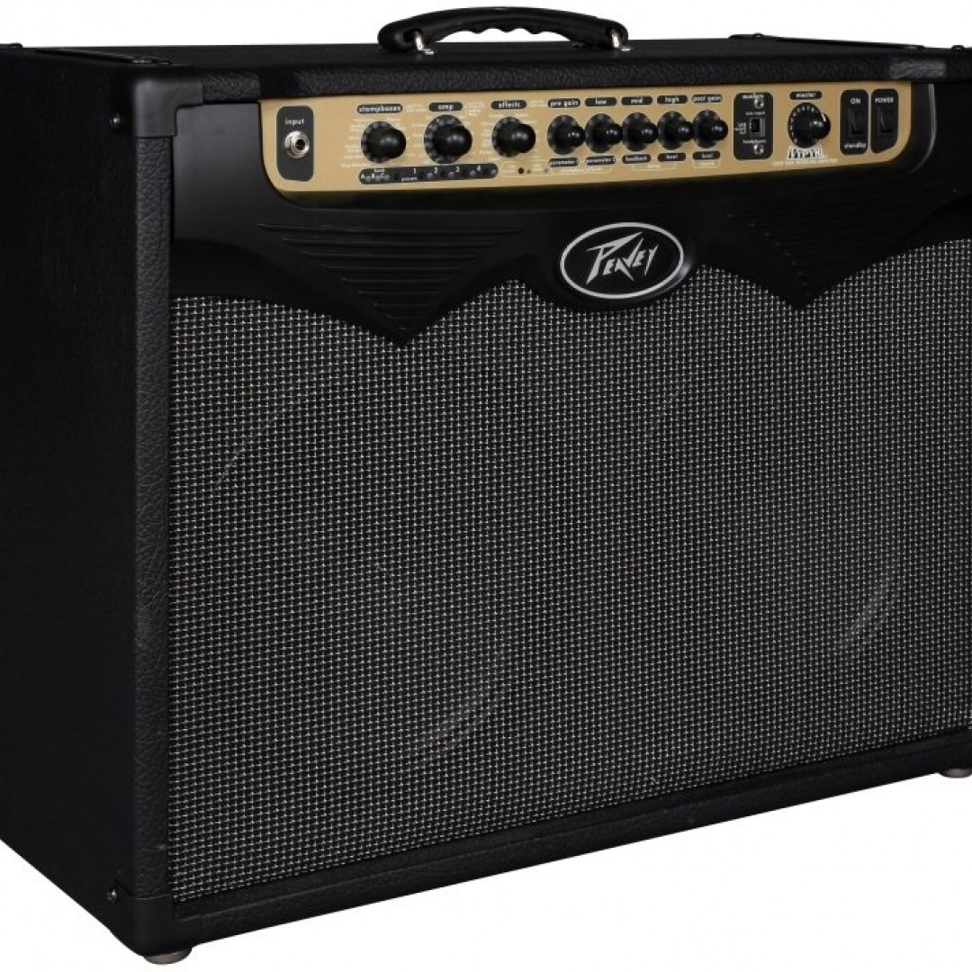 peavey-vypyr-tube-120-combo-amplificador-modelador-de-guitarra-2x12