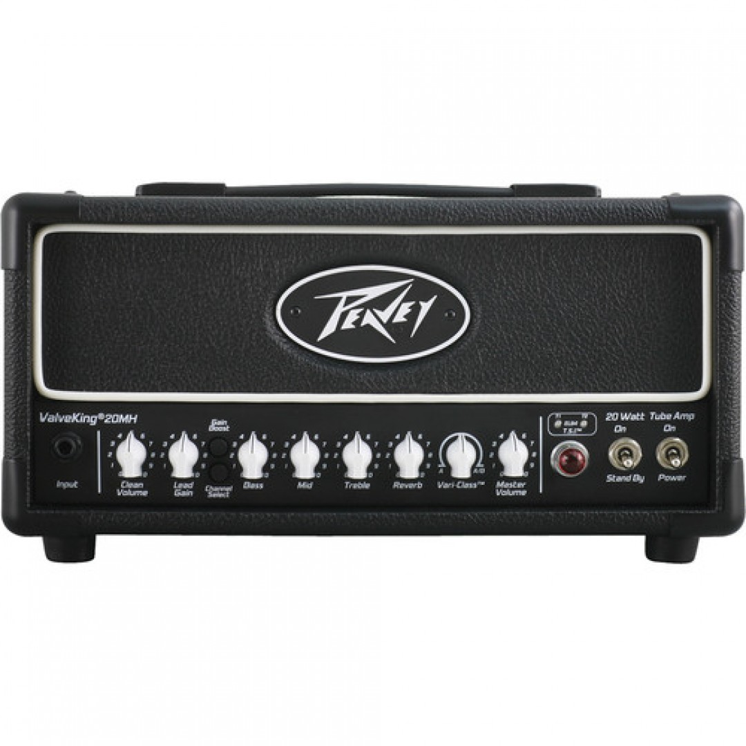 peavey-valveking-20-mh-cabezal-amplificador-de-guitarra