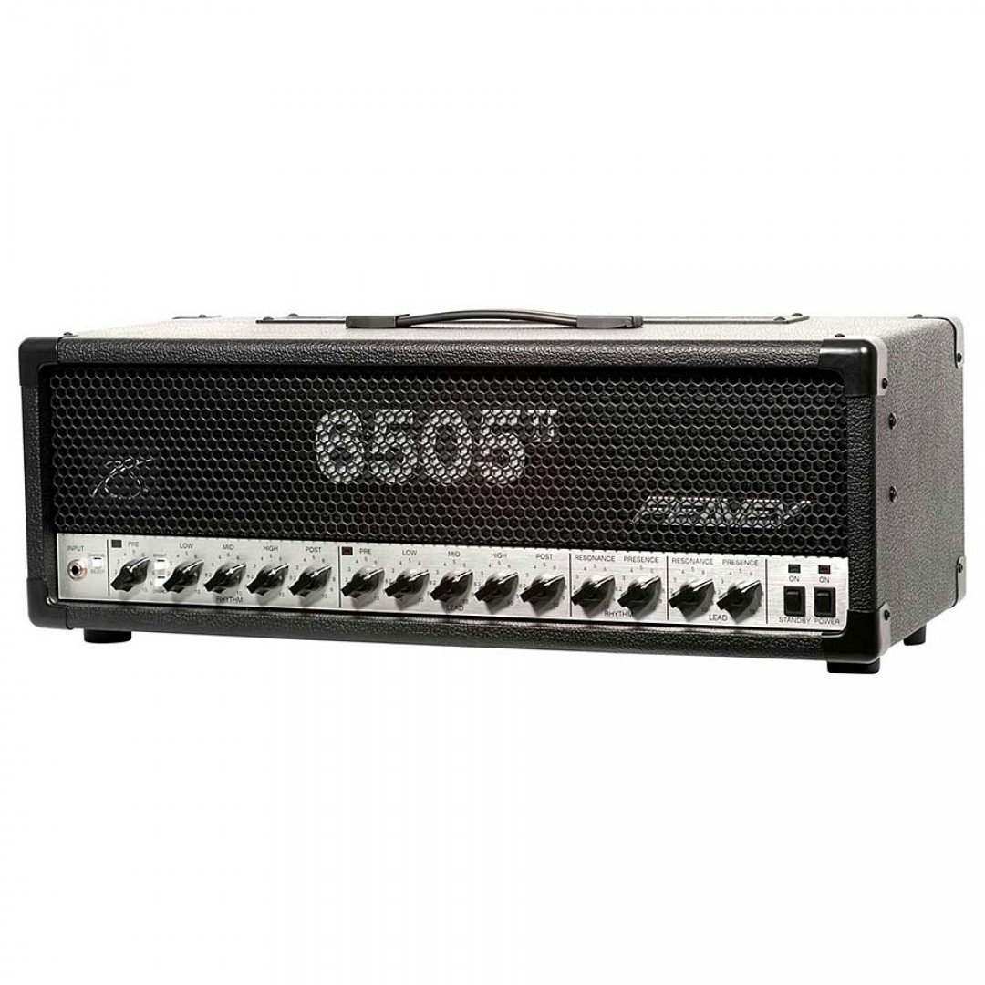 -peavey-6505-head-120w-cabezal-guitarra-electrica