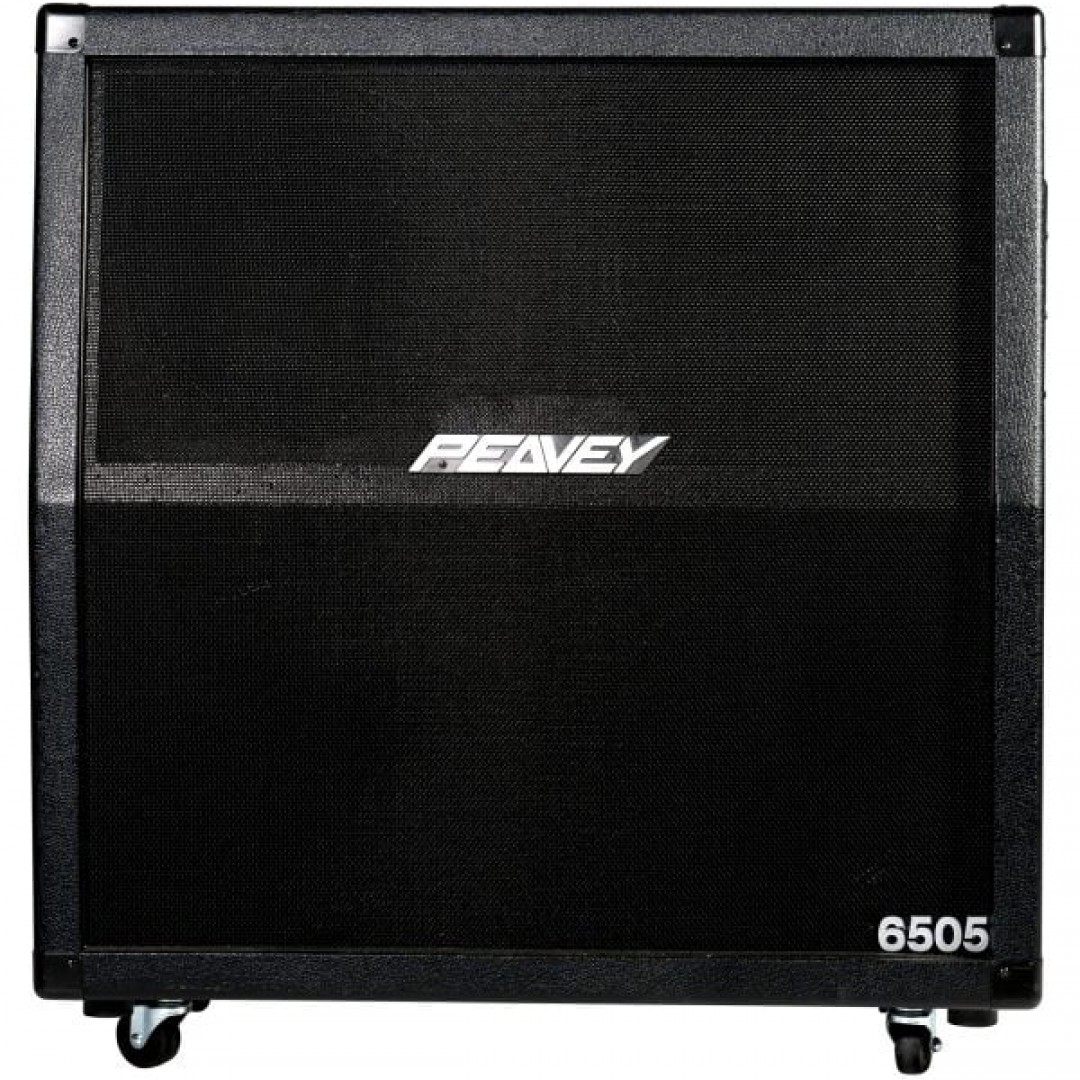 -peavey-vk-412-sl-gabinete-pguitarra-electrica