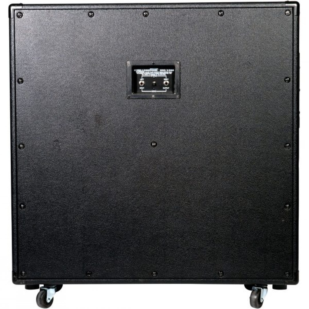 -peavey-vk-412-sl-gabinete-pguitarra-electrica