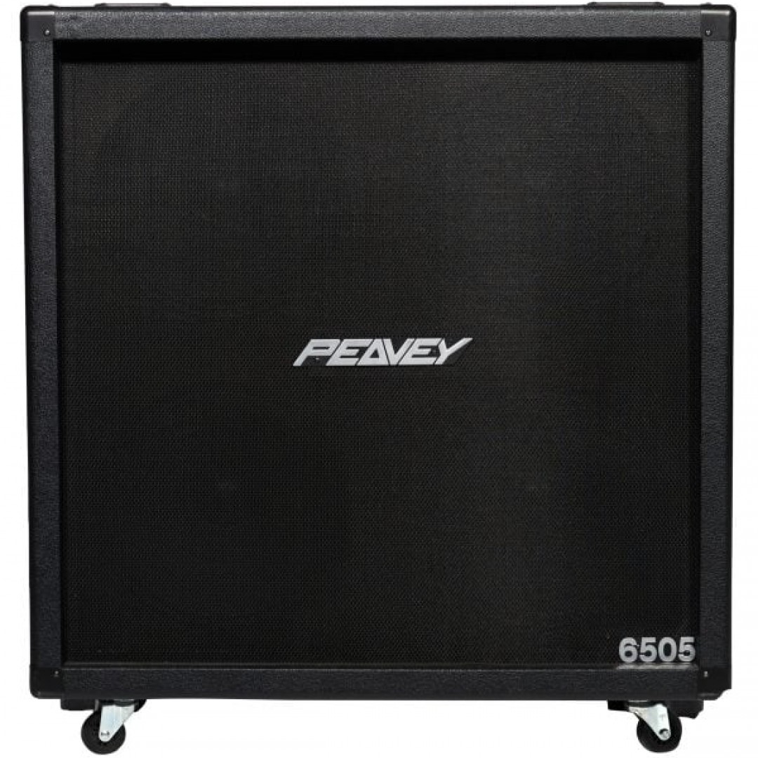 peavey-vk-412-straight-gabinete-pguitarra-electrica-