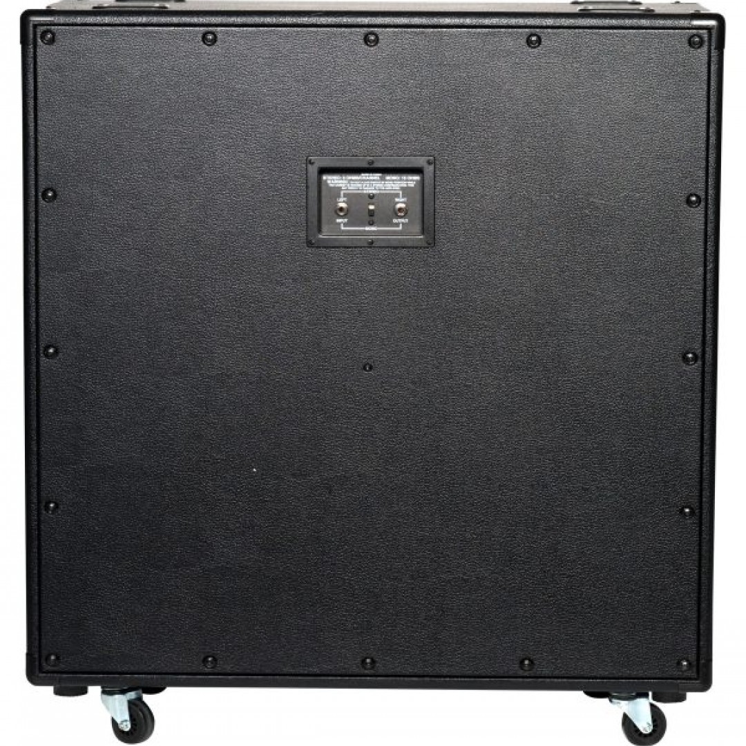 peavey-vk-412-straight-gabinete-pguitarra-electrica-