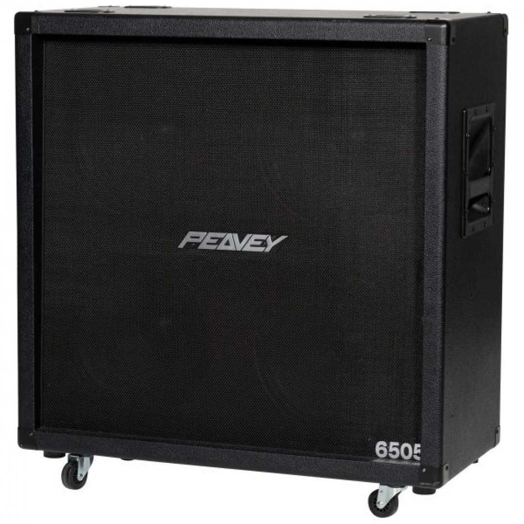 peavey-vk-412-straight-gabinete-pguitarra-electrica-