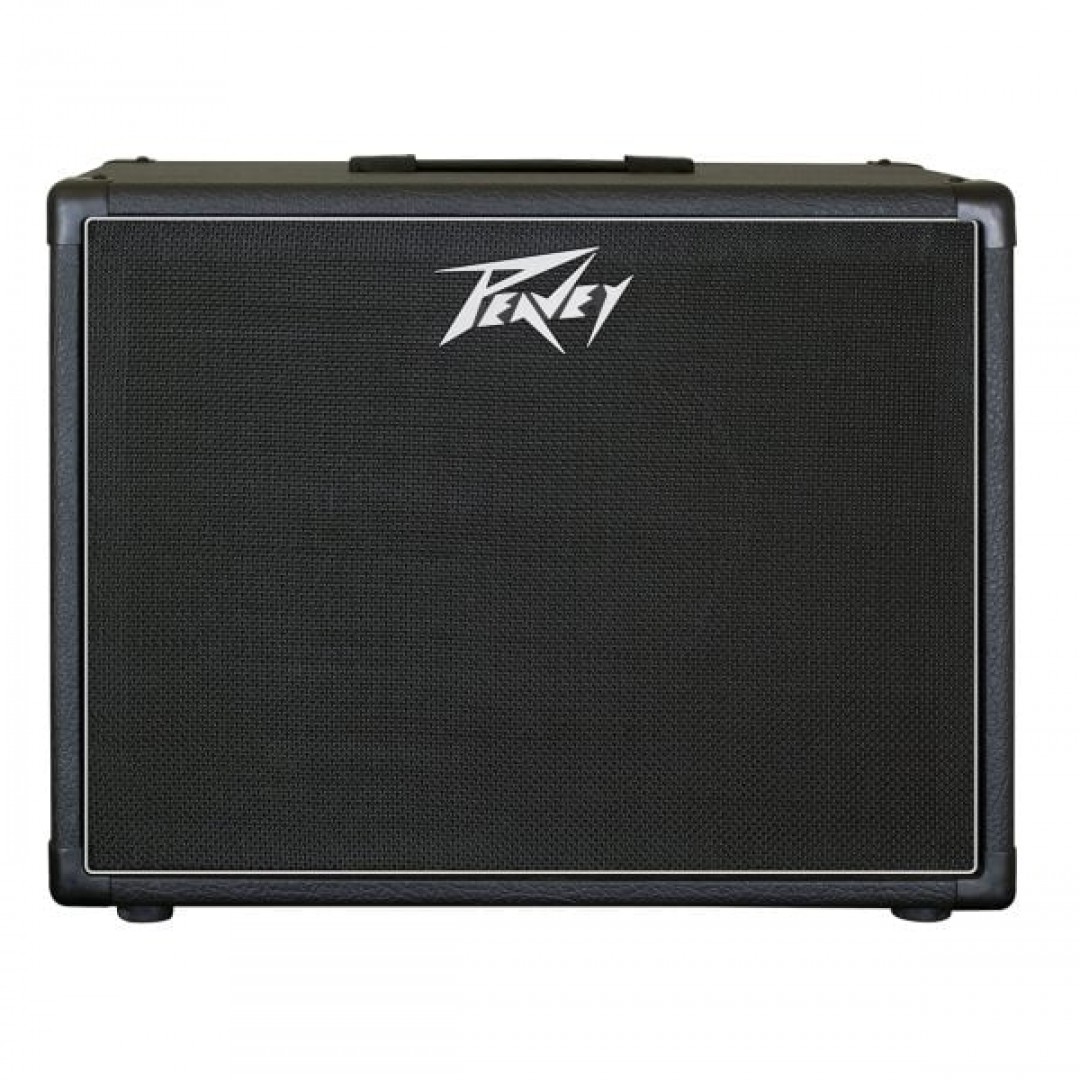 peavey-112-6-gabinete-parlante-celestion-greenback-1x12-25w