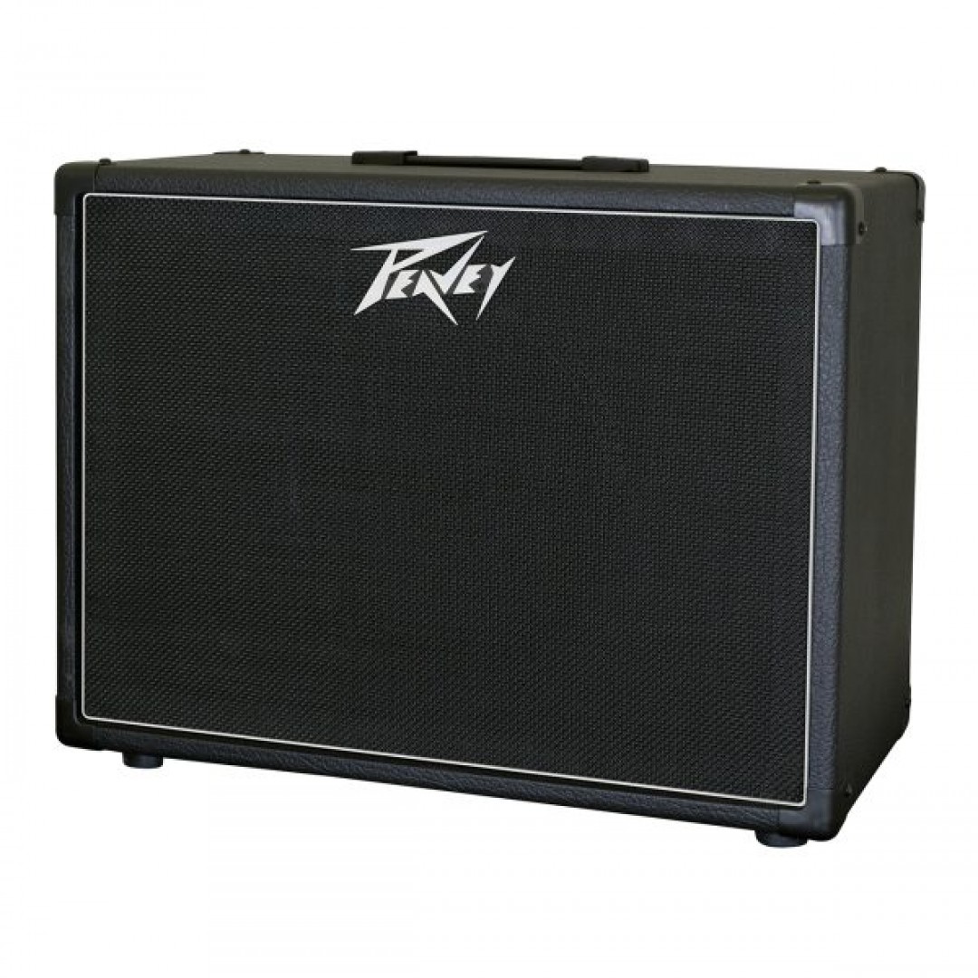 peavey-112-6-gabinete-parlante-celestion-greenback-1x12-25w