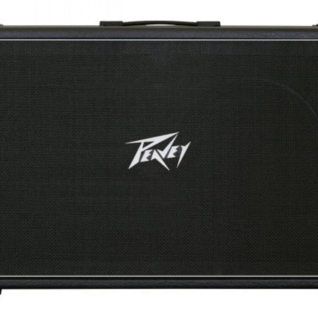 peavey-212-6-gabinete-2x12-celestion-greenback-50w