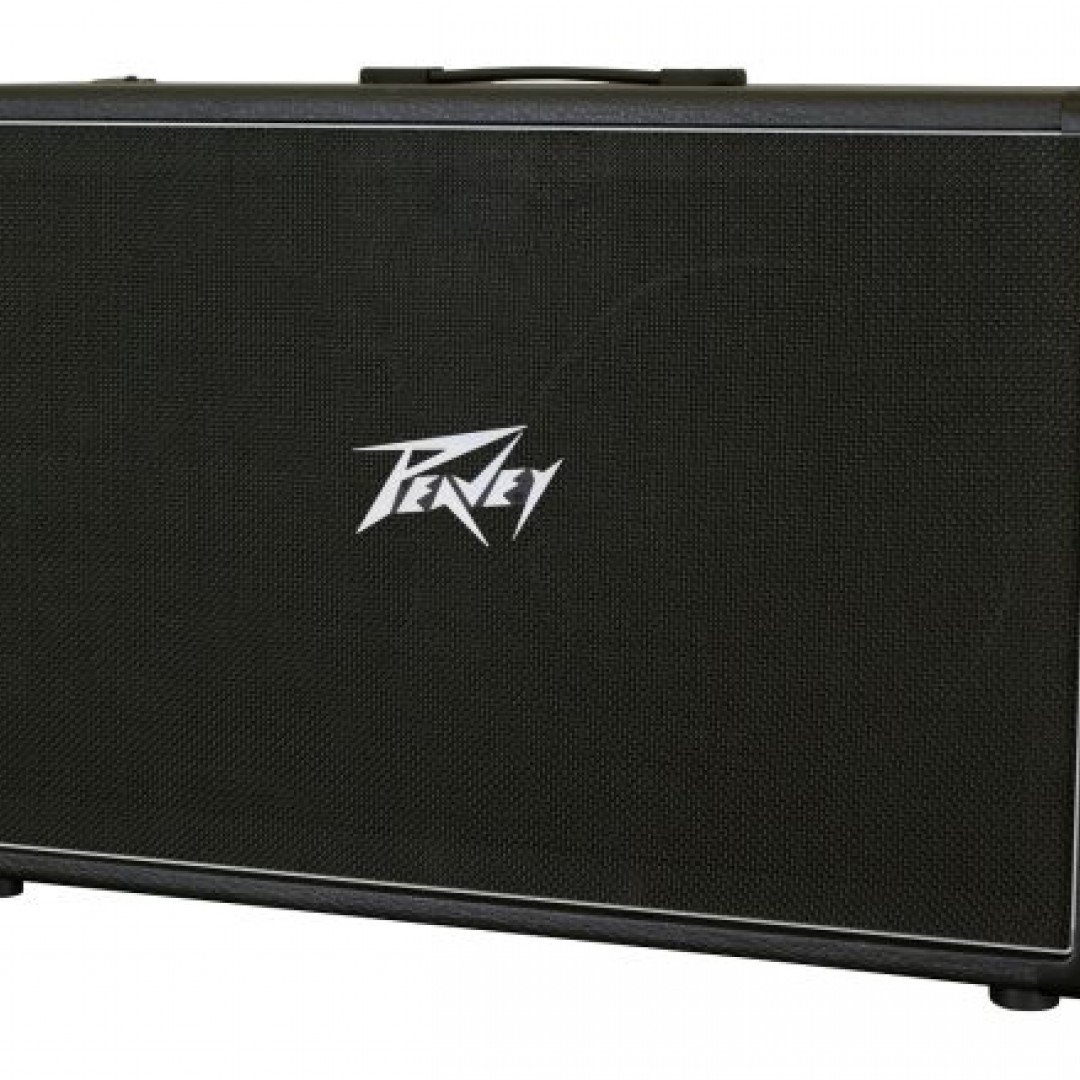 peavey-212-6-gabinete-2x12-celestion-greenback-50w