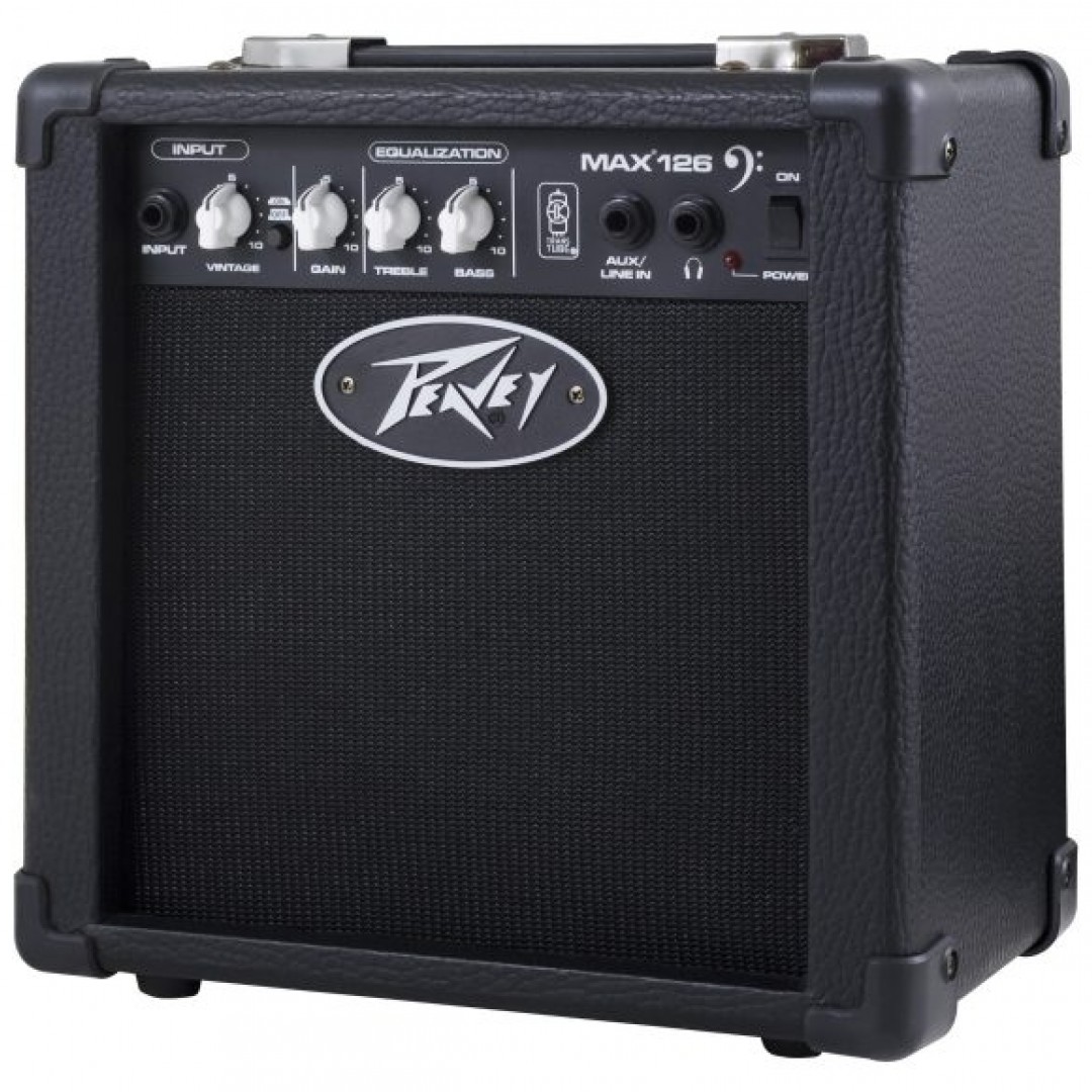 peavey-max-126-combo-transtube-10w-amplificador-para-bajo