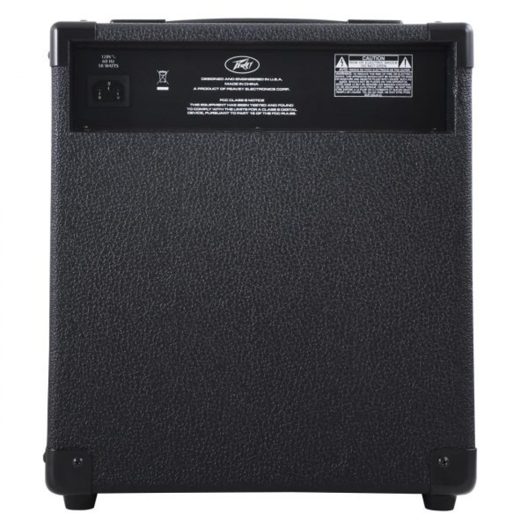 peavey-max-158-ii-amplificador-combo-para-bajo-20w