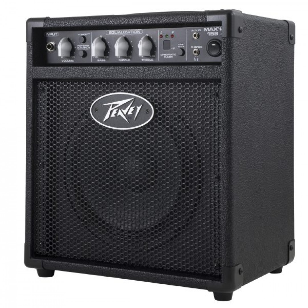 peavey-max-158-ii-amplificador-combo-para-bajo-20w