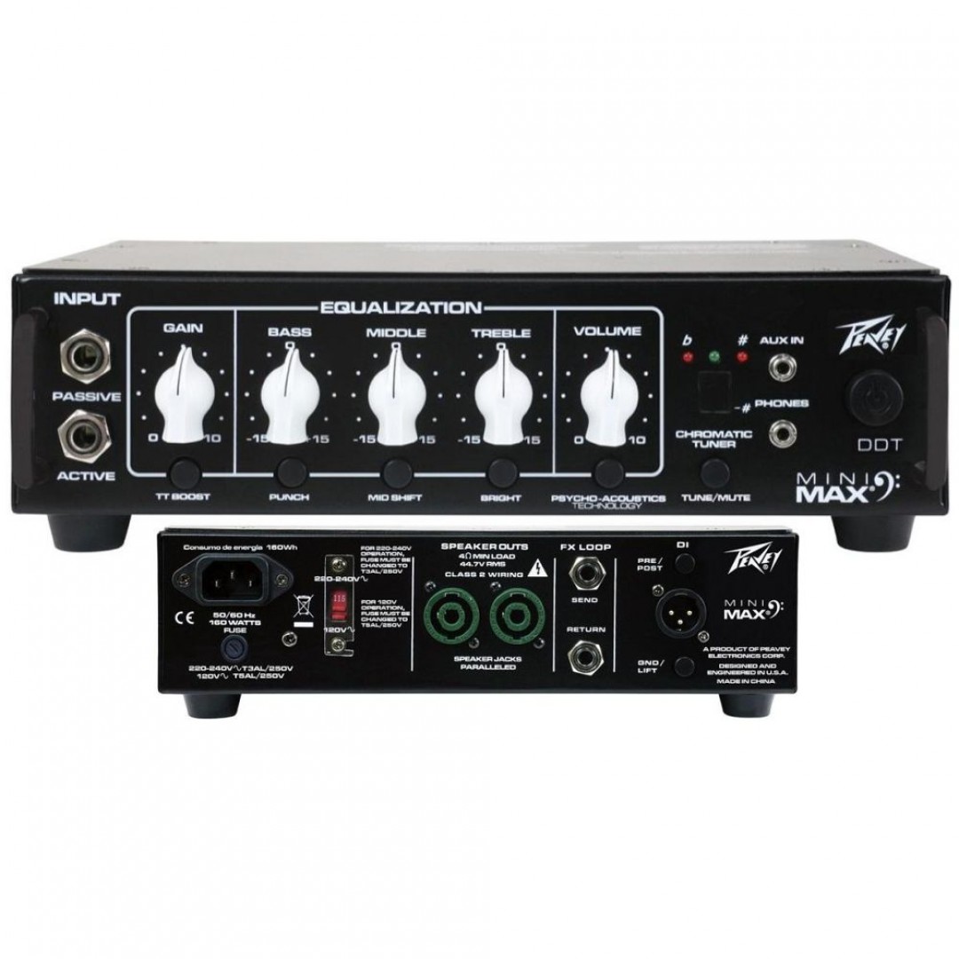 peavey-minimax-500-cabezal-amplificador-de-bajo-3494