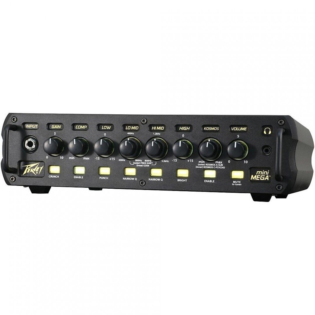 peavey-minimega-cabezal-amplificador-de-bajo-1000w