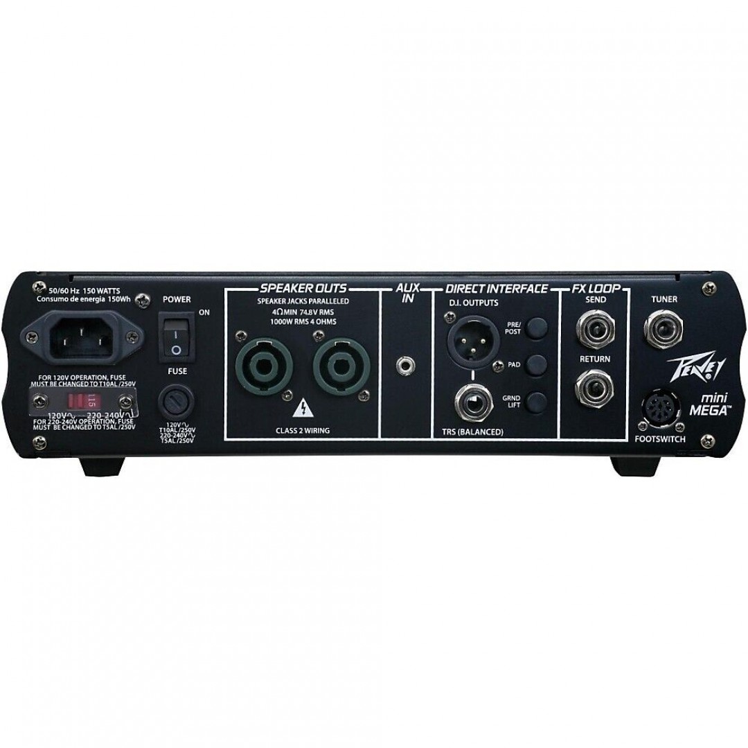 peavey-minimega-cabezal-amplificador-de-bajo-1000w