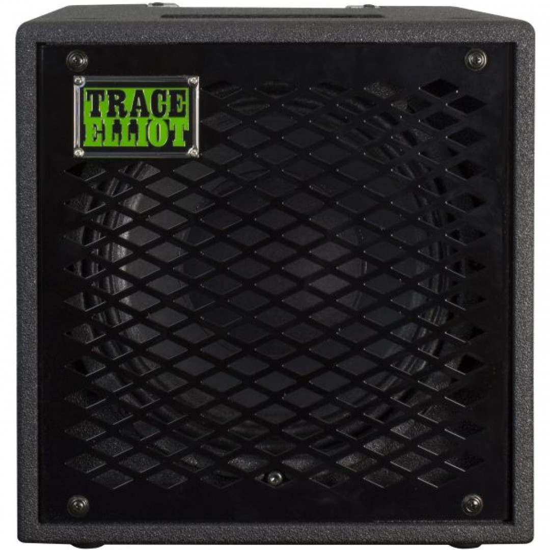 trace-elliot-1x10-cab-gabinete-para-bajo-