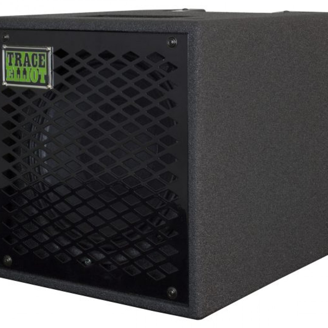 trace-elliot-1x10-cab-gabinete-para-bajo-