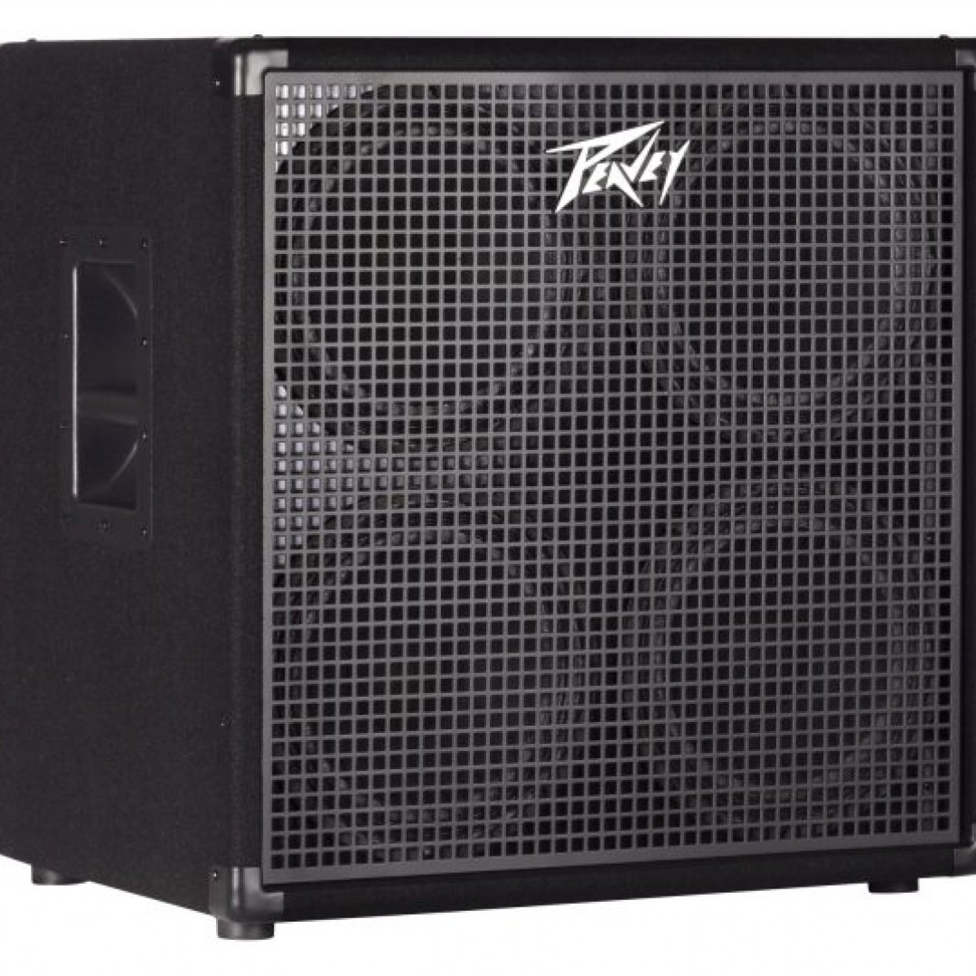 peavey-headliner-410-gabinete-para-bajo-4x10-800w