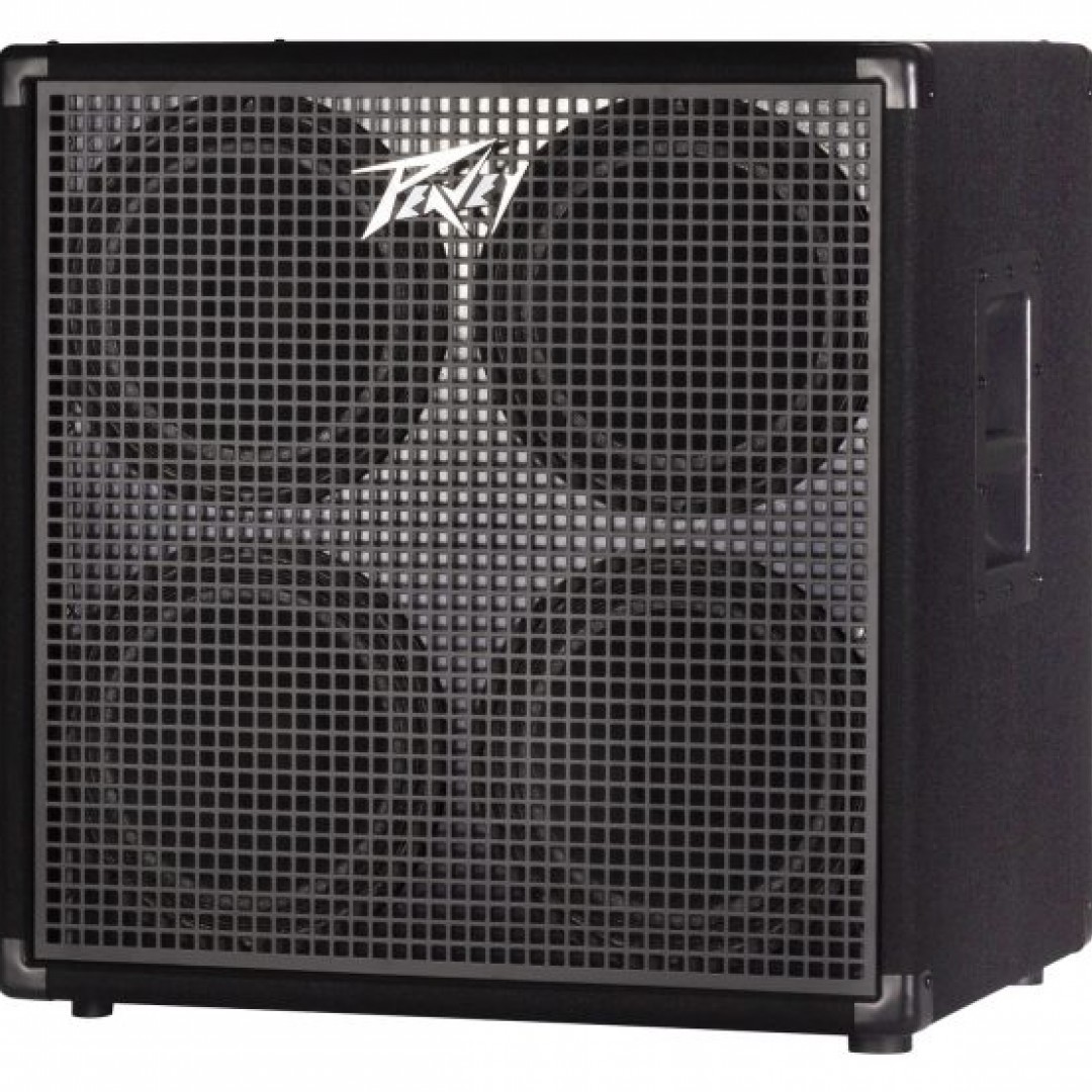 peavey-headliner-410-gabinete-para-bajo-4x10-800w