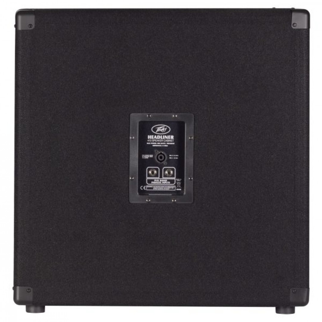 peavey-headliner-410-gabinete-para-bajo-4x10-800w