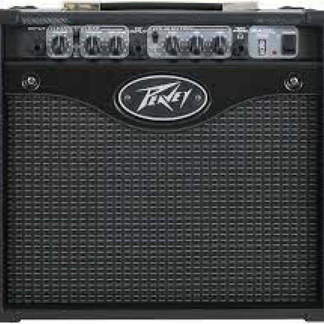 peavey-rage-158-amplificador-combo-15w