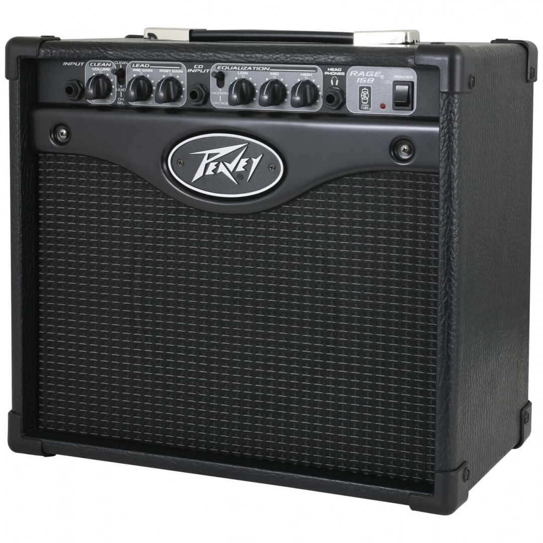 peavey-rage-158-amplificador-combo-15w