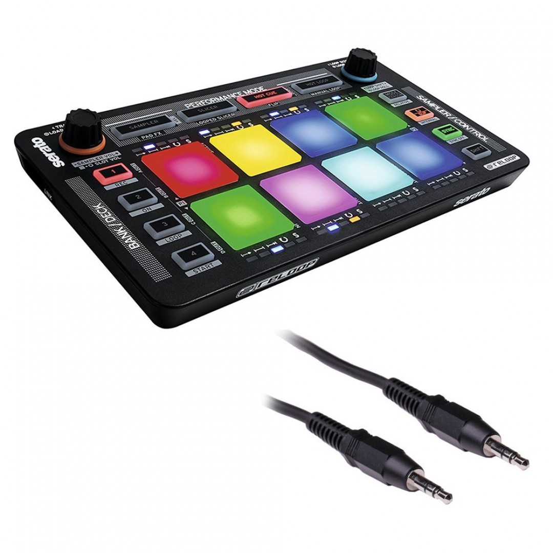 reloop-neon-controlador-dj-3501