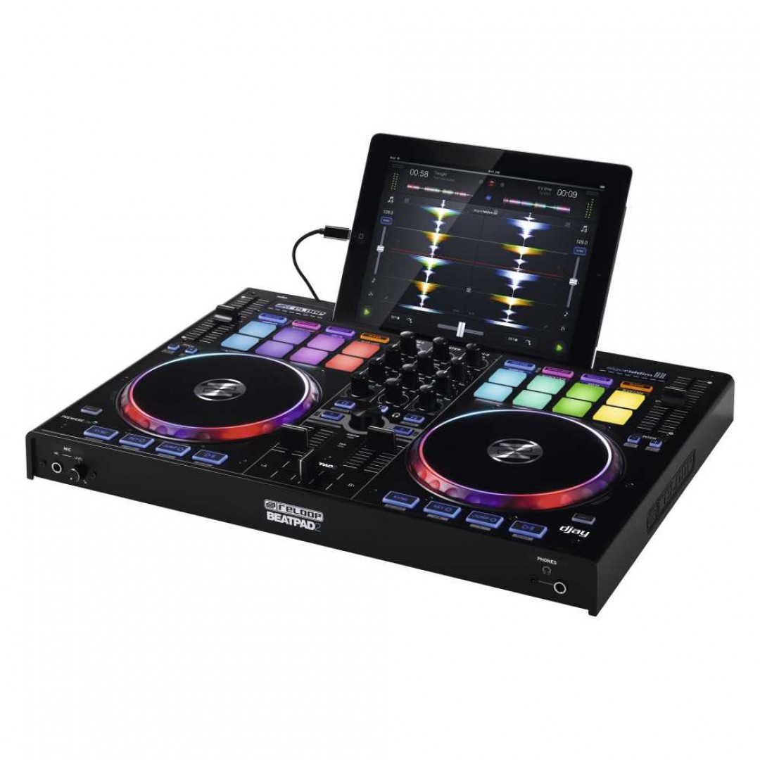 el-reloop-beatpad-2-controlador-dj