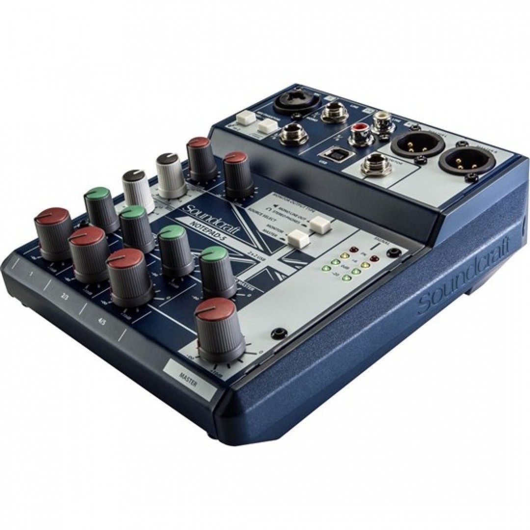 soundcraft-notepad-5-consola-analogica-usb