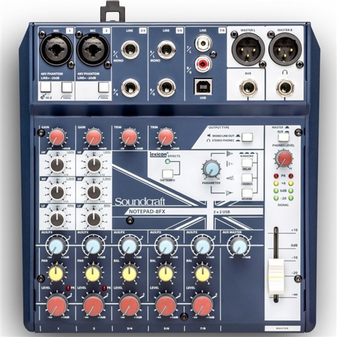 soundcraft-notepad-8fx-mixer-analagico-usb