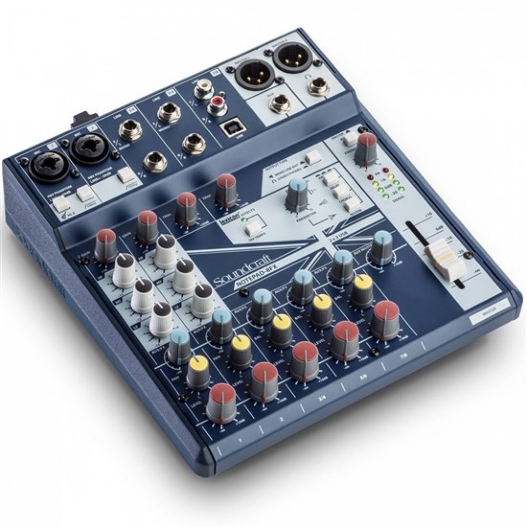 soundcraft-notepad-8fx-mixer-analagico-usb