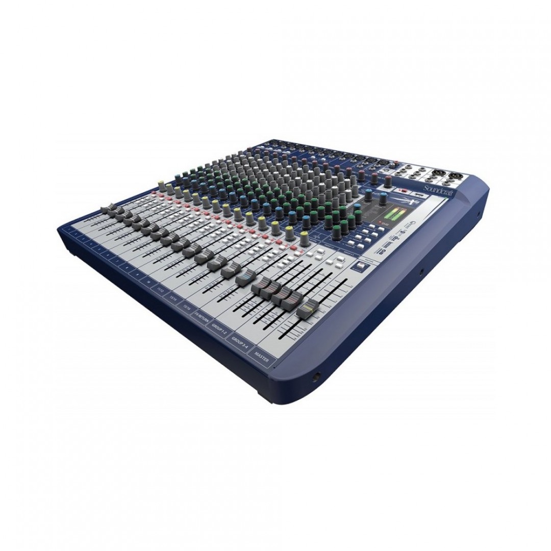 soundcraft-signature-16-mesa-de-mezclas-analogica-usb-16-canales-3513