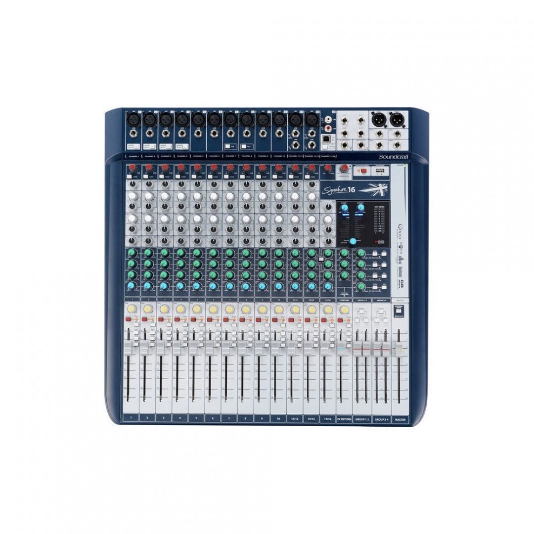 soundcraft-signature-16-mesa-de-mezclas-analogica-usb-16-canales-3513