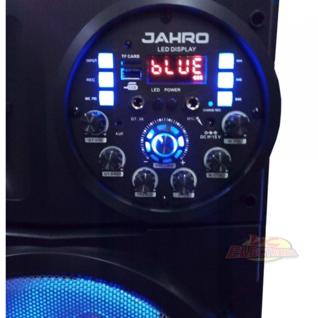 jahro-sg1212q-bafle-activo-12x2-portatil-cluces-disco-bluetooth-3514