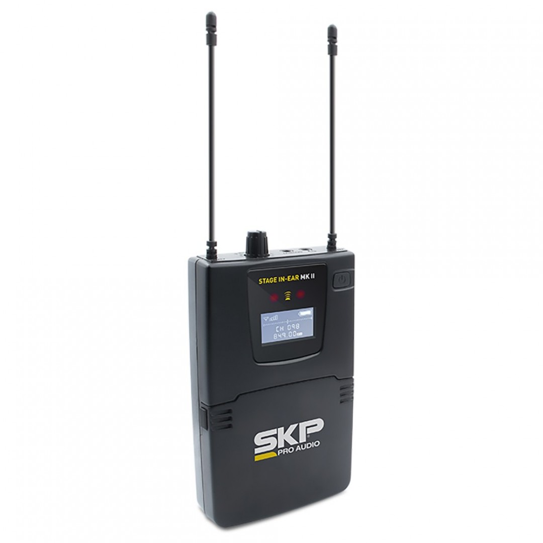 skp-stage-in-ear-mkii-sistema-de-monitoreo-personal