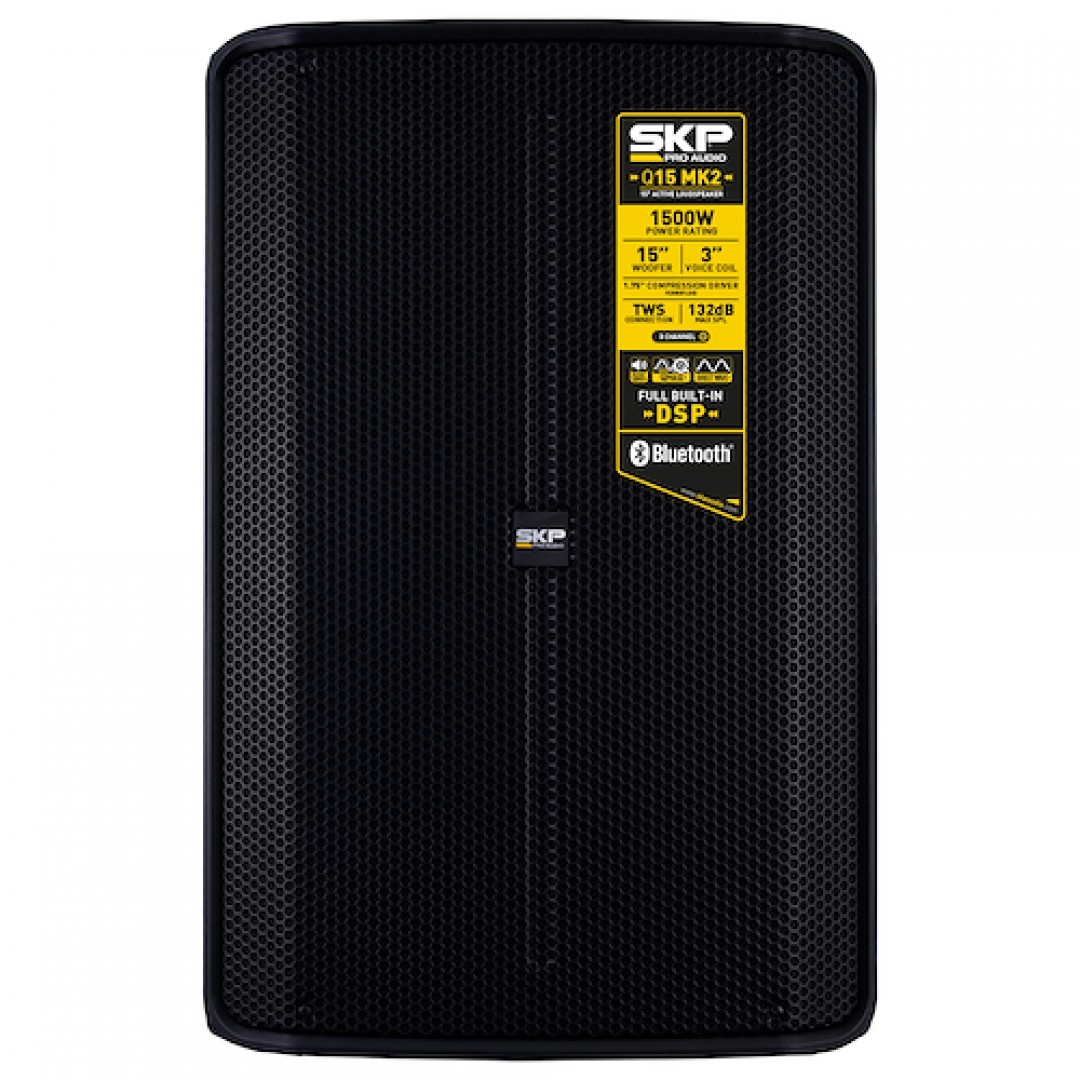 skp-q15-mk-2-bafle-activo-15175-1500w-bi-amplifado-bluetooth-con-dsp