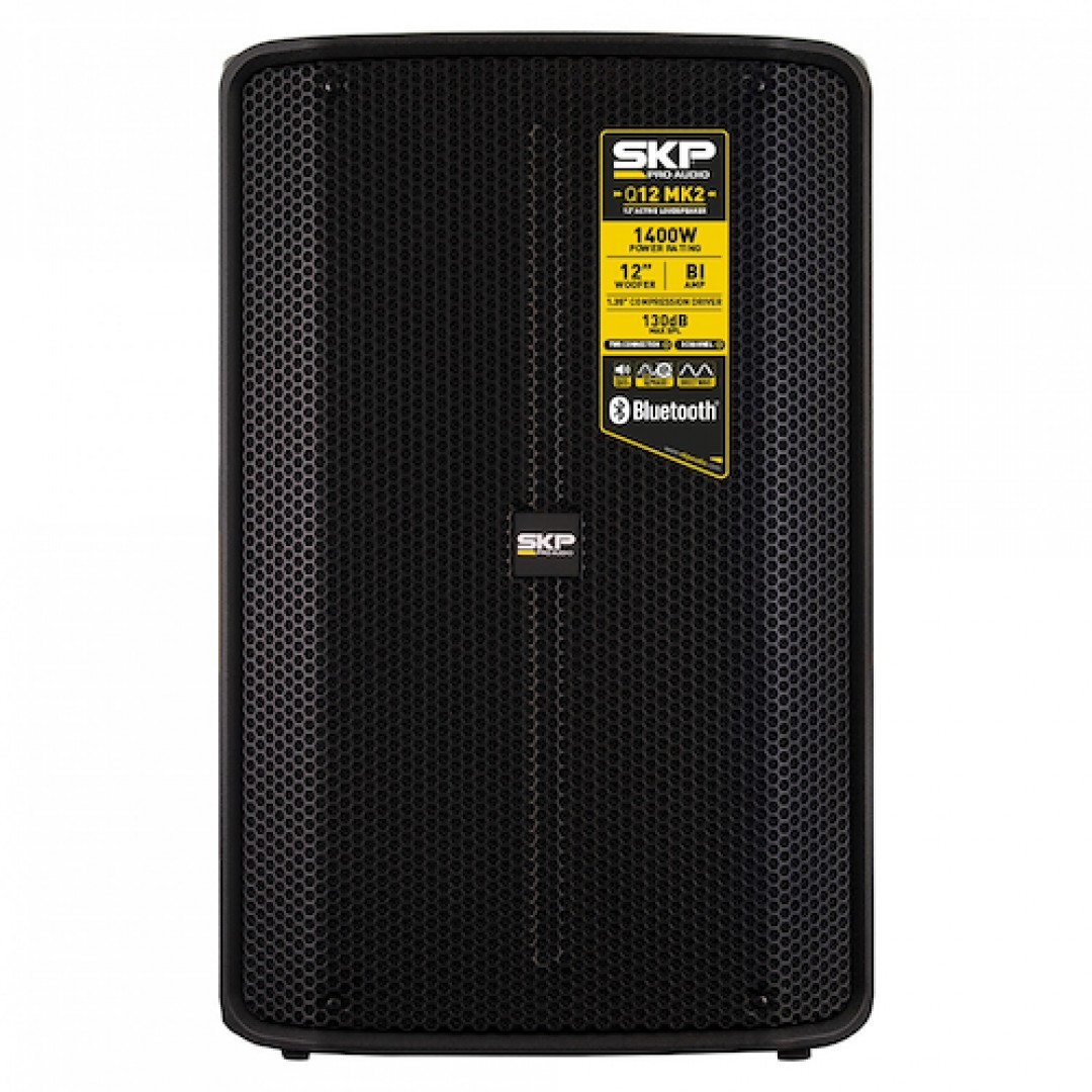 skp-q12mk2-bafle-activo-12135-1400w-bi-amplifado-bluetooth-con-dsp