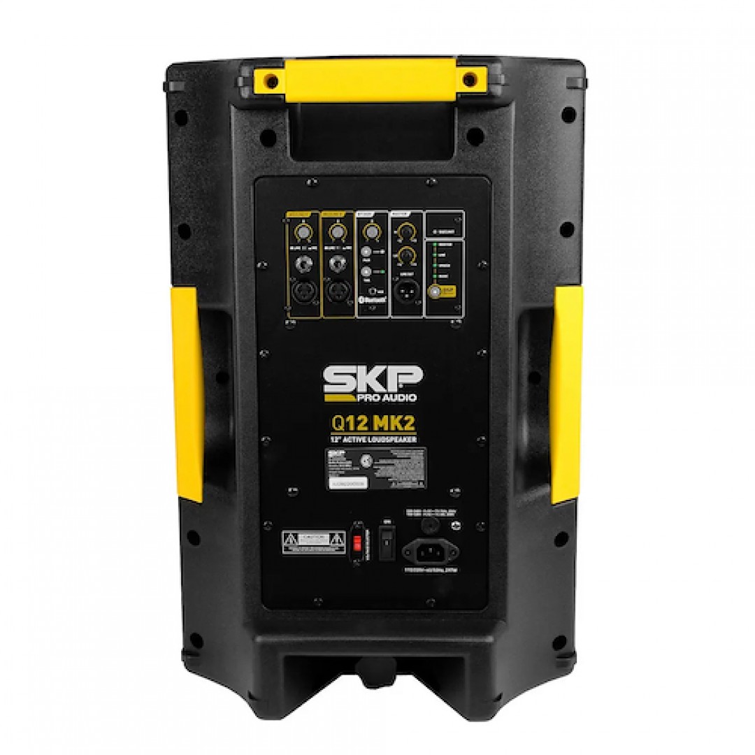 skp-q12mk2-bafle-activo-12135-1400w-bi-amplifado-bluetooth-con-dsp