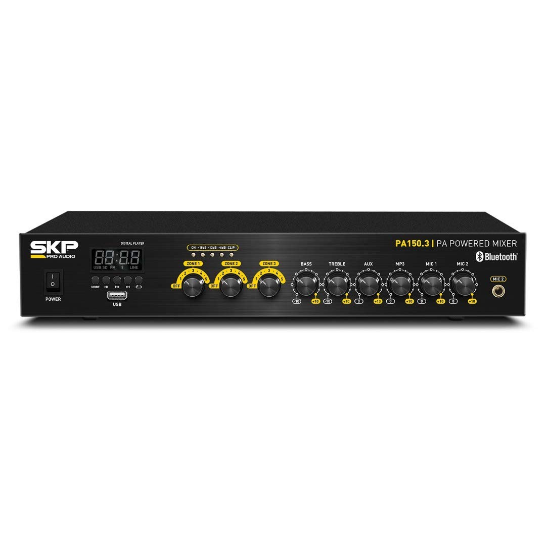 skp-pa-1503-amplificador-de-pa-usb-bluetooth