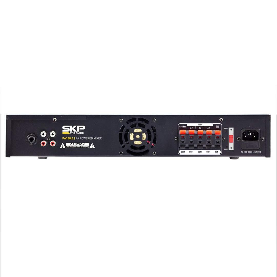 skp-pa-1503-amplificador-de-pa-usb-bluetooth