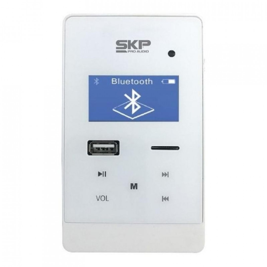 skp-pw-50bt-amplificador-de-pared-bluetooth