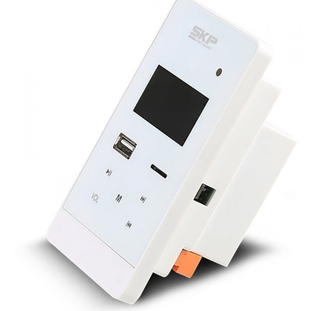 skp-pw-50bt-amplificador-de-pared-bluetooth