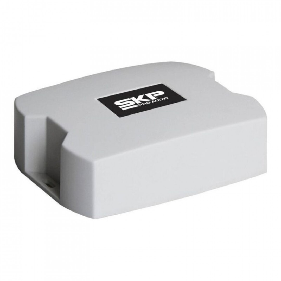 skp-pw-104bt-amplificador-de-pared-bluetooth