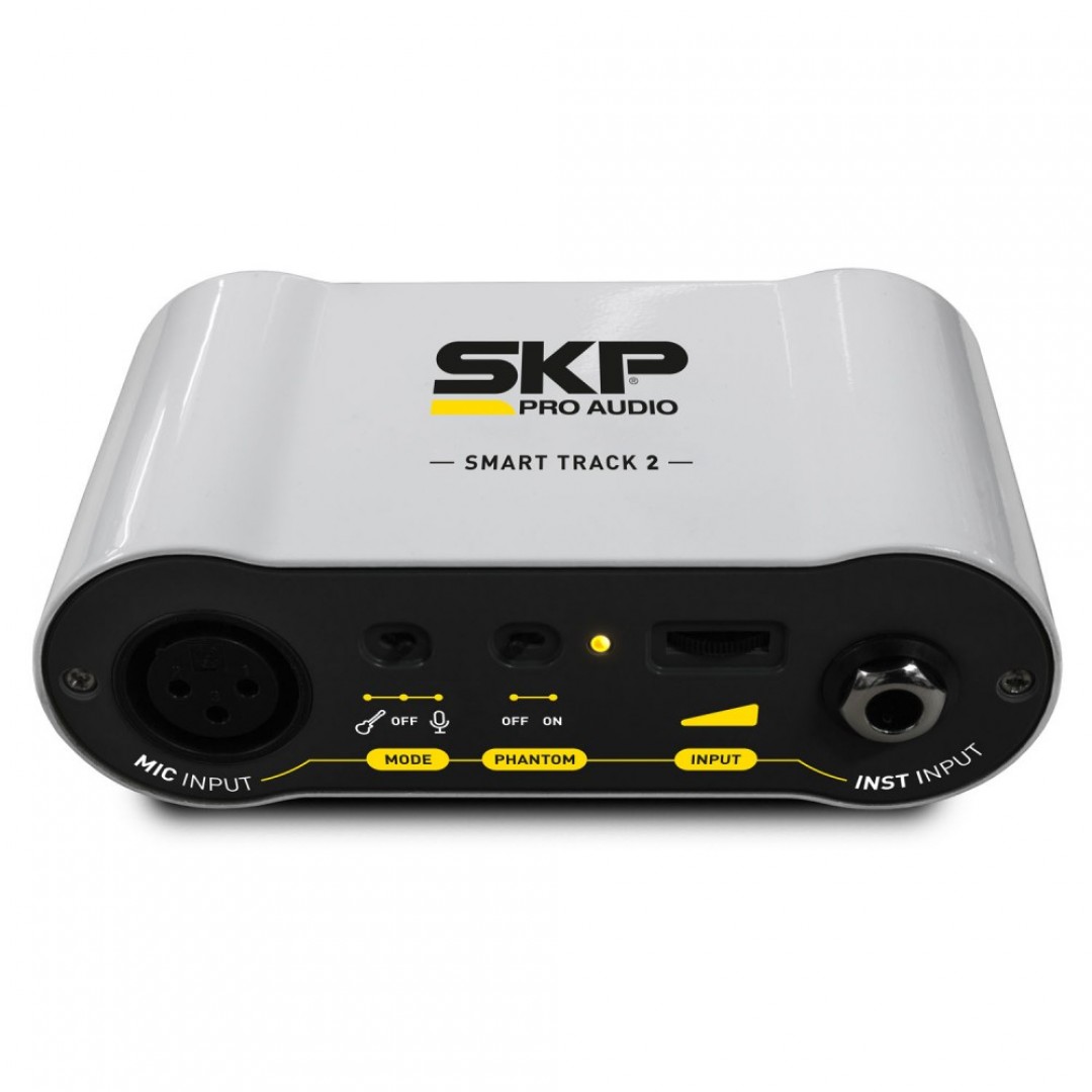 skp-smart-track2-interfaz-de-audio-