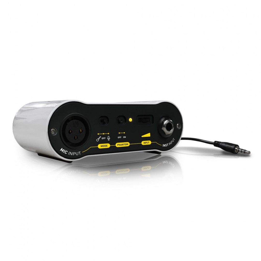 skp-smart-track2-interfaz-de-audio-