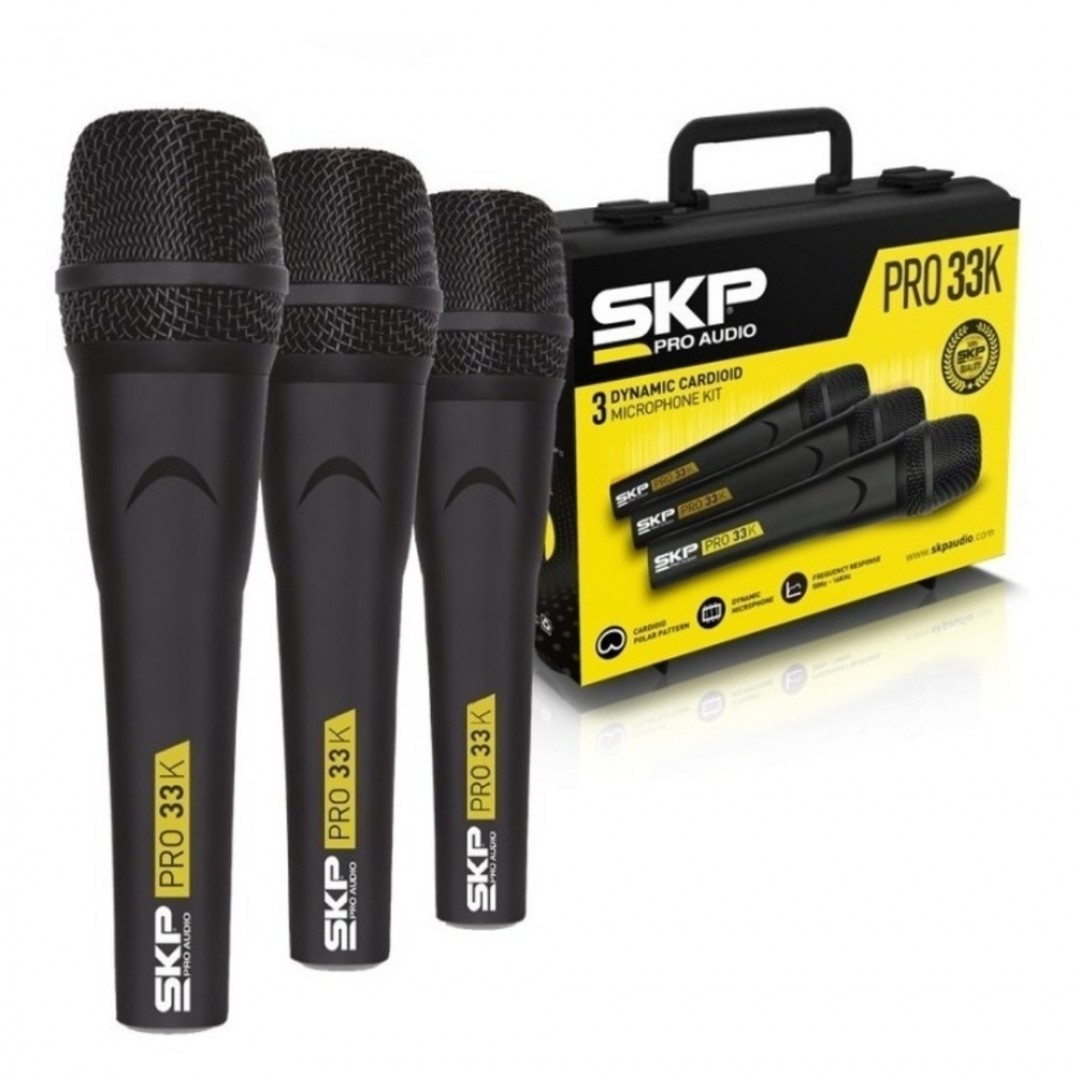 skp-pro-33k-kit-de-3-microfonos-dinamicos